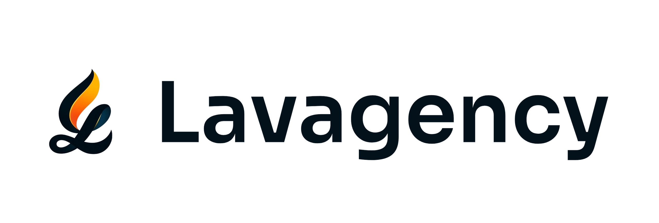 Lavagency